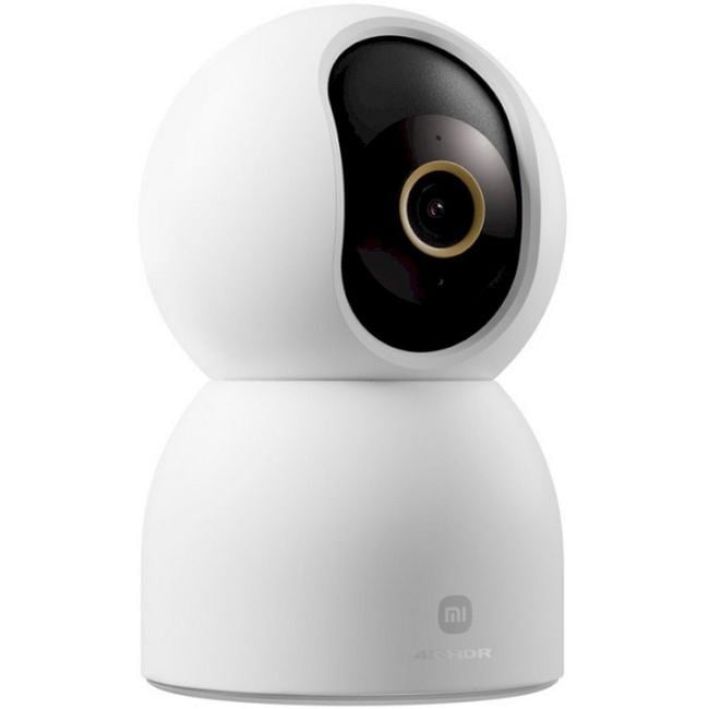 Xiaomi <BHR9182EU White> Smart Camera C700
