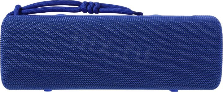 Xiaomi <QBH4197GL Blue> Mi Portable Bluetooth Speaker (16W,  Bluetooth,  Li-Ion)