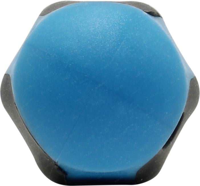 Smartbuy <SBT-SCS-PH1x75P1> Отвёртка крестовая (PH1, 75мм)