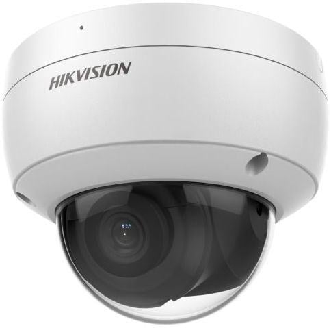 HIKVISION  <DS-2CD2143G2-IU 4mm>