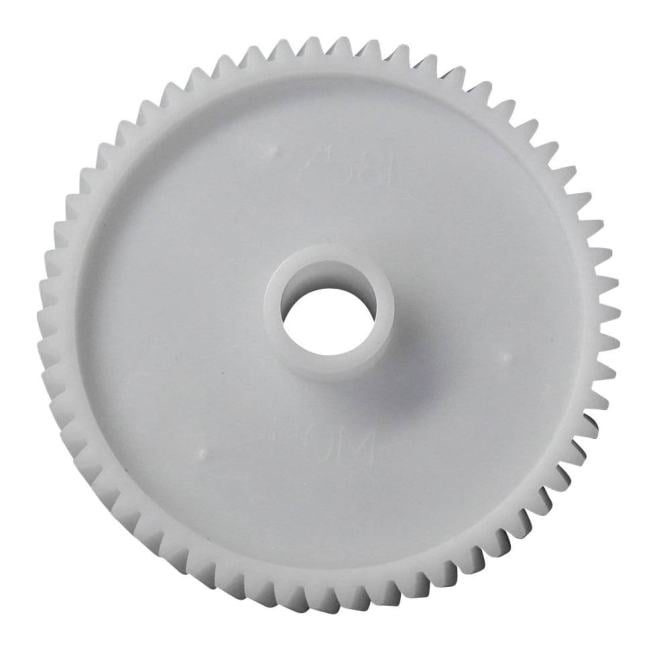 Шестерня Kyocera GEAR Z58L оригинал для Kyocera ECOSYS P3045dn\P3050dn\P3055dn\P3060dn, 303K831040 (303K831040)