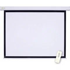 Экран Cinema S'OK SCPSFR-266x150G Pro 120'' 16:9 настенный,Gray HCG, черный корпус