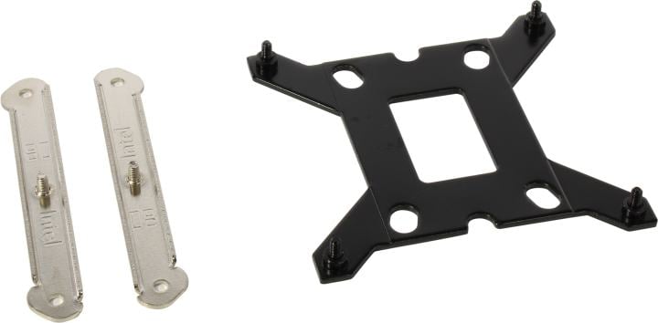 Thermalright <LGA17XX-SS2>  Комплект крепления LGA1700