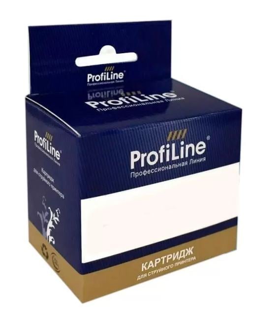 ProfiLine PL-PG-40 Картридж