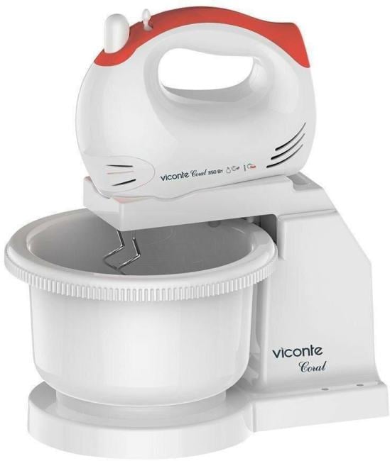 Миксер Viconte VC-367