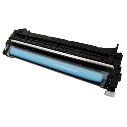 302NR93051 Блок проявки DV-5140C Kyocera P6130/M6030/M6530 (О), синий