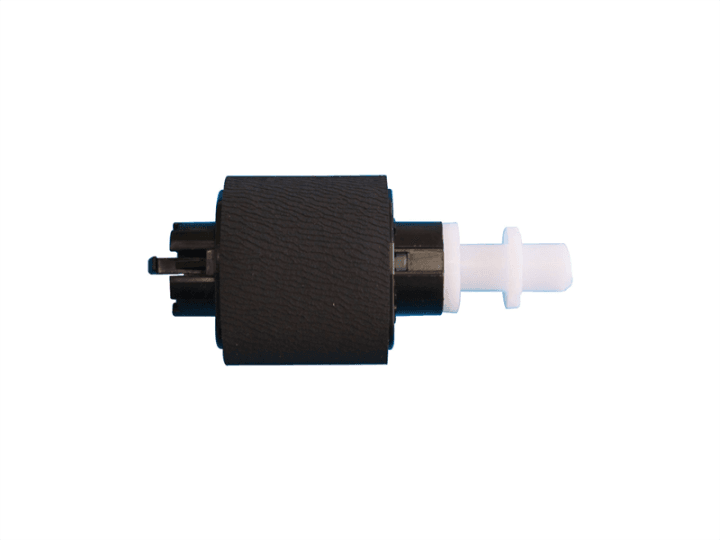 CET <RL1-3167-000> Paper Pick-Up  Roller  Tray2