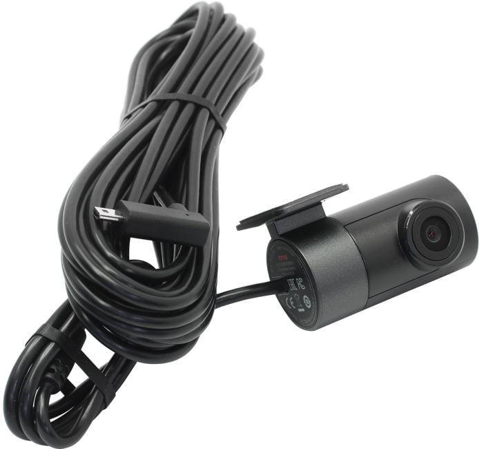 Камера заднего вида 70mai Rear Camera Midrive RC06