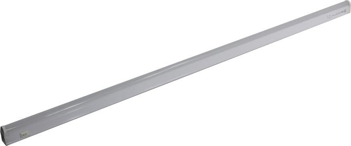 ЭРА <LLED-01-14W-4000-W> (1022x33x22мм,  4000К, 14Вт, 220В)