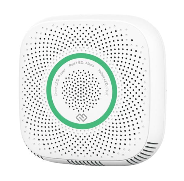Digma <DiSense G1 (DSG1)> Датчик  утечки газа (802.11b/g/n)
