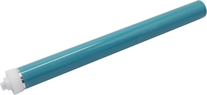NetProduct <V0027789> Барабан (Китай) для HP  LJ 1200/1220/3300/3310, OEM-color