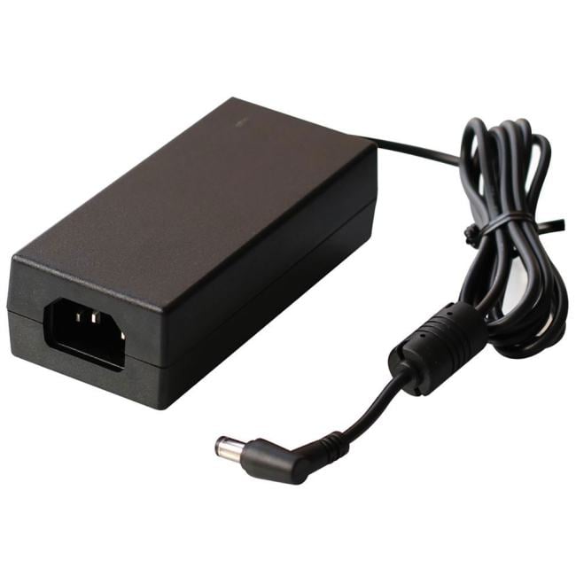 DELTA <ADP-60KD B> блок питания (60W,  12V,  5A)