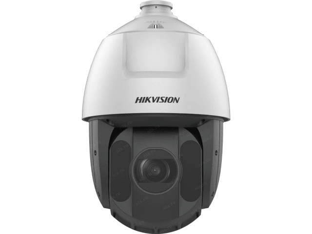 HIKVISION  <DS-2DE5432IW-AE T5>