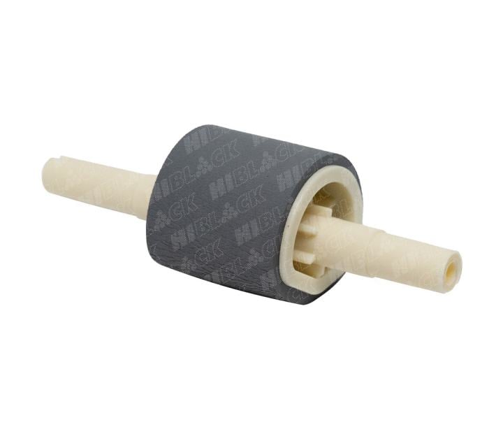 Hi-Black <RL1-0540/RB2-2891> Ролик захвата бумаги для HP  LJ  1160/1320/2100/2400