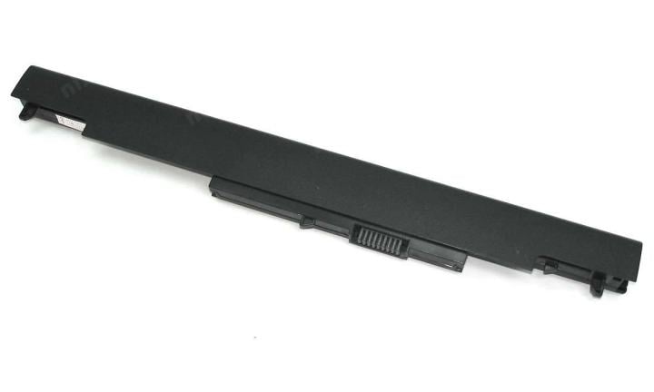 <807956-001/HPP HS03-3S1P Black> Aккумулятор для ноутбуков  HP  (Li-Ion,  11.1V, 2600mAh)