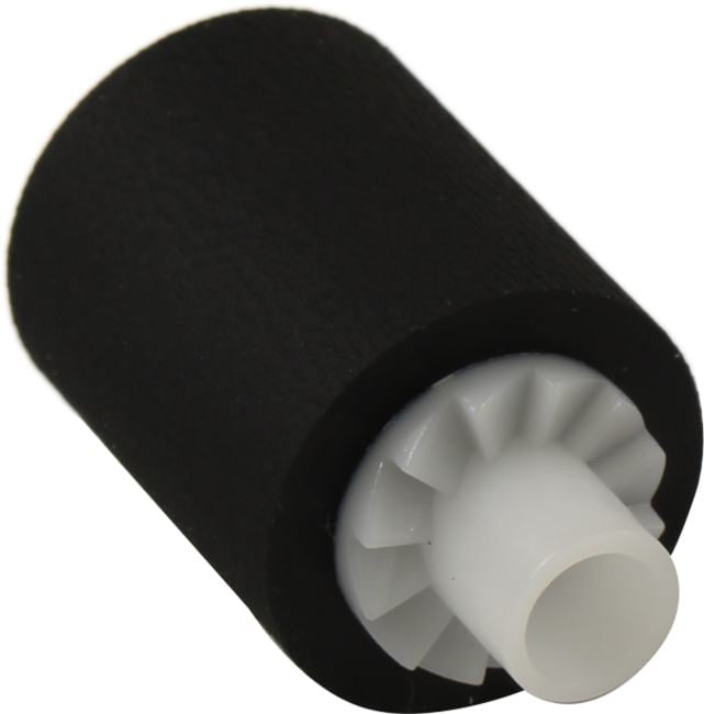 Kyocera-Mita 302F906240/2F906240 Ролик подхвата {FS-2000D/3900DN/4000DN (302F906240)}