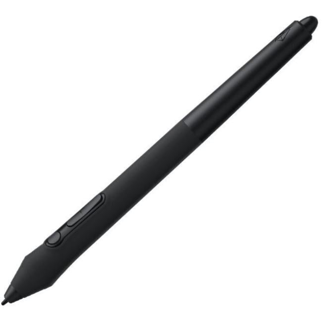 Перо Xencelabs XMCPH5 / Xencelabs 3 button Pen PH5-A