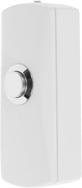 Tantos <TS-CLICK  White> Кнопка выхода
