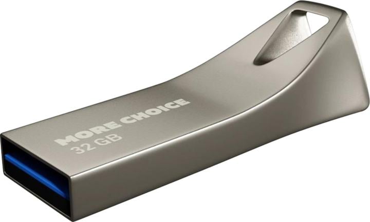 MORE CHOICE  (4610196401145) MF322 Metal