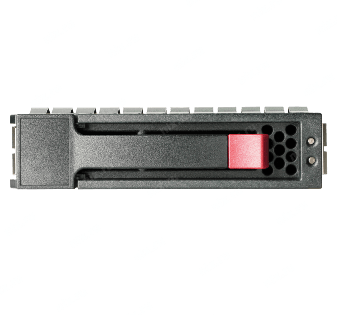 HPE R0Q62A Накопитель на жестком магнитном диске HPE HPE MSA 14TB SAS 12G Midline 7.2K LFF (3.5in) M2 1yr  Wty  HDD