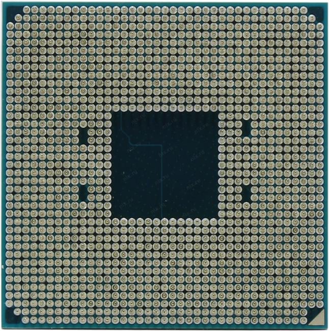 Центральный Процессор AMD RYZEN 7 5700 (Cezanne, 7nm, C8/T16, Base 3,70GHz, Turbo 4,60GHz, Without Graphics, L3 16Mb, Default TDP 65W, SAM4) OEM