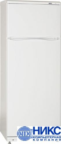 ATLANT  <МХМ 2808-90> Холодильник
