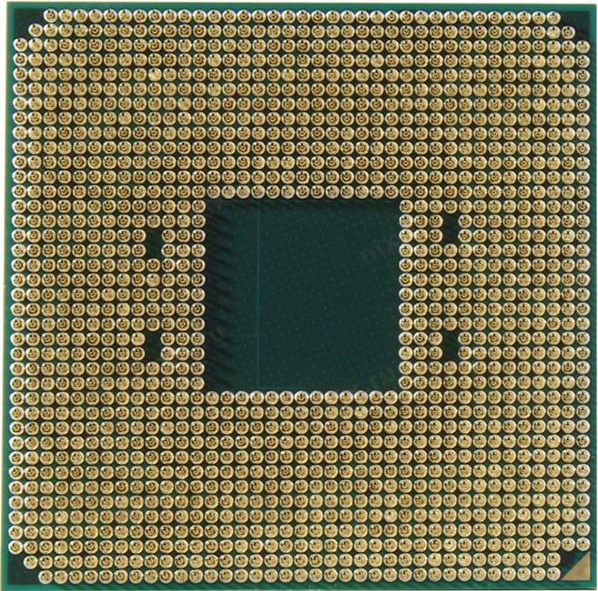 CPU AMD Ryzen 7 5700X BOX (без кулера) (100-100000926) 3.4 GHz/8core/4+32Mb/ Socket AM4