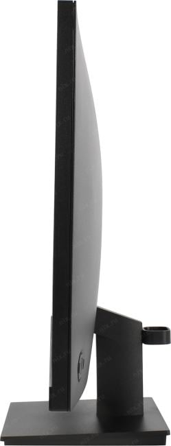 Монитор 23.8" HP P24v G5 VA 1920x1080, 75 Гц, 5 мс, 16:9, 250 кд/м2, 1xHDMI, черный
