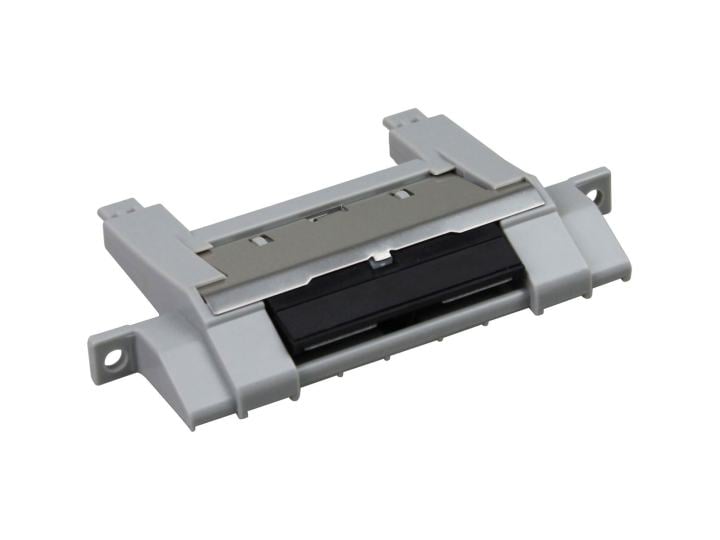 CET <02425 (RM1-6303-000)> Separation Pad для  HP LaserJet P3015