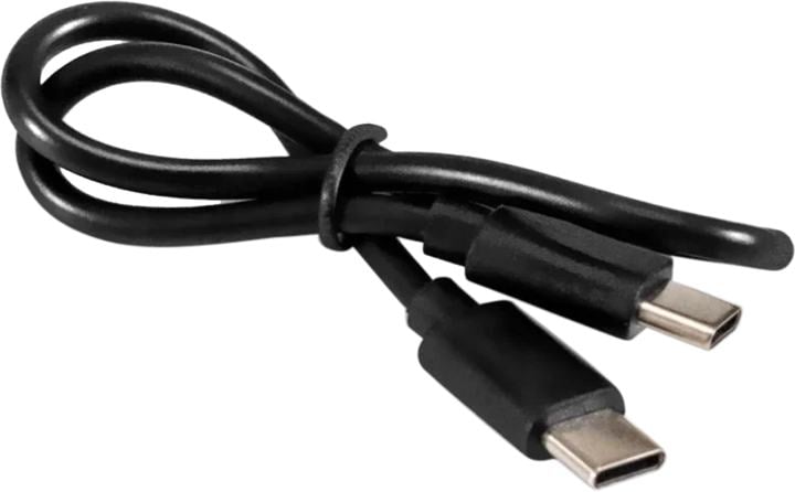 ExeGate <EX-CCP-USB4.0-CMCM-QC-1.5> Кабель USB4 USB-C-->USB-C  1.5м  <EX298077RUS>