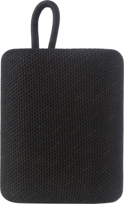 Колонка Hoco Uno Sports <BS47 Black> (5W, Bluetooth,  microSD, FM, Li-Ion)