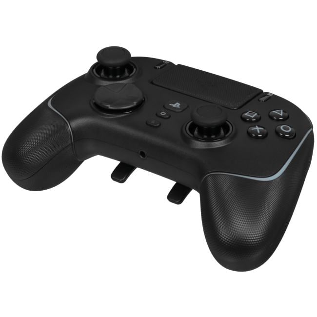 Razer RZ06-04710100-R3G1 Игровой контроллер Razer Wolverine V2 Pro (PlayStation Licensed) - Black  Gamepad/ Razer Wolver