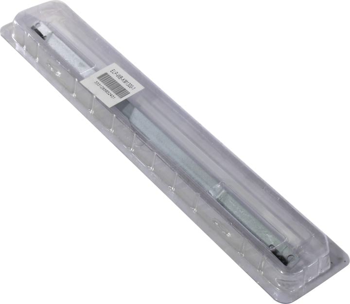 <ELP-WB-KM1300-1> Ракель  для Kyocera FS-720/920/1016/1128/1120/132