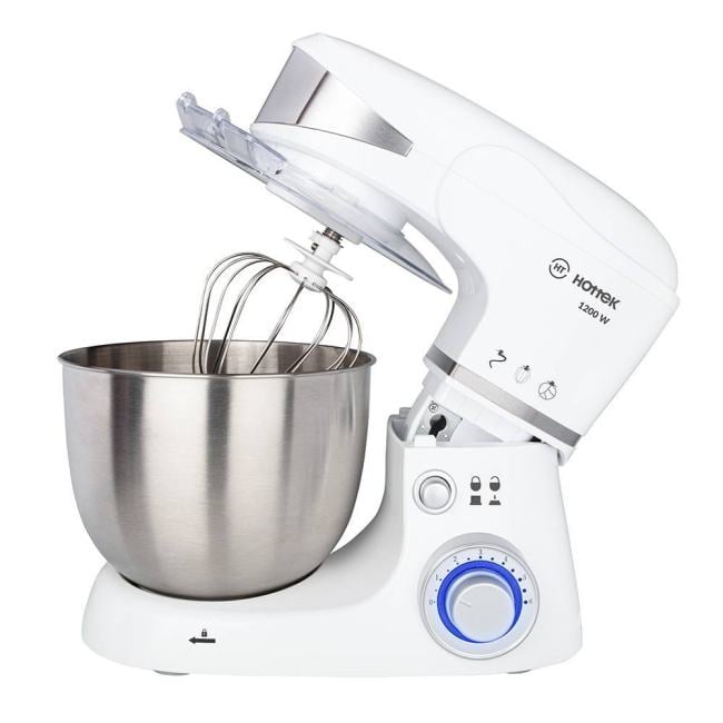 HOTTEK  HT-977-005  Кухоная машина