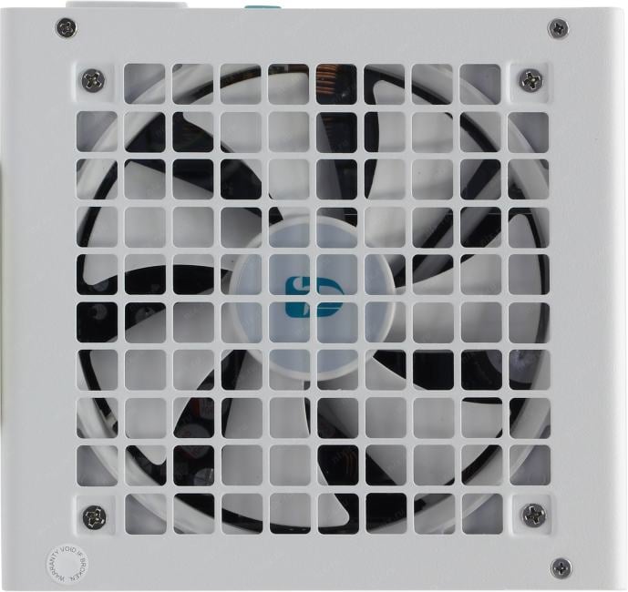 Блок питания GamerStorm PN750M-FC  <R-PN750M-FC0W-(WG)EU>  750W  ATX (24+4x4+16+3x6/8пин)