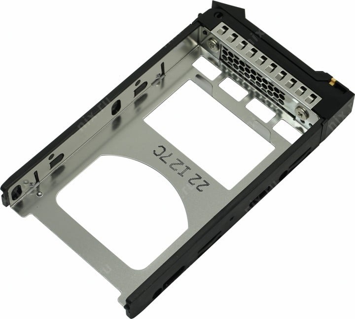 Серверная платформа Compal SR210-2 - Whitley 2U 24x2.5" NVME (only CPU - MB) w/o EXP – Front, 2x2.5" SAS/SATA - Rear, 26x2.5" Disk Trays, 2x4189 + HSINK, 32DIMM, 2xM.2, 12xCable Slimline x8 – Slimline x8 (backplane - midplane), 4xCable Slimline x8 – Slimline x8 (backplane - MB), 1xCable SAS – 2xSATA (rear backplane - M