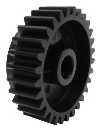 NGERH0243QSZZ Шестерня 20T вала переноса Sharp MX-M260/ M264N/ M310/ M314N/ M354N (O)