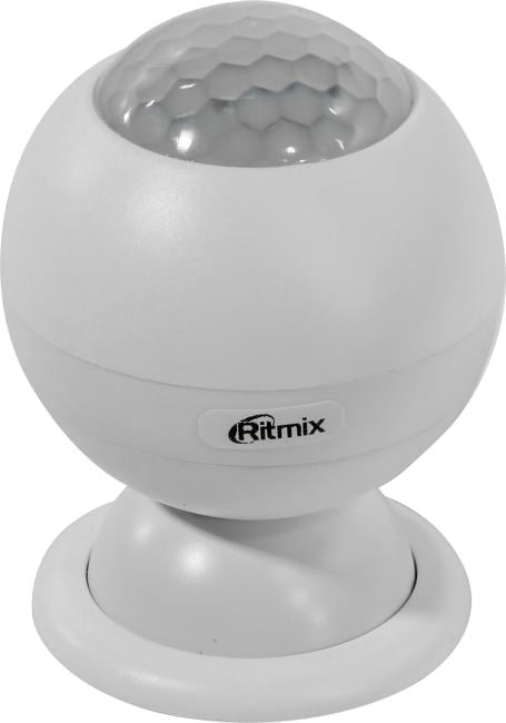 Ritmix <SDT-200-Tuya> WiFi датчик движения