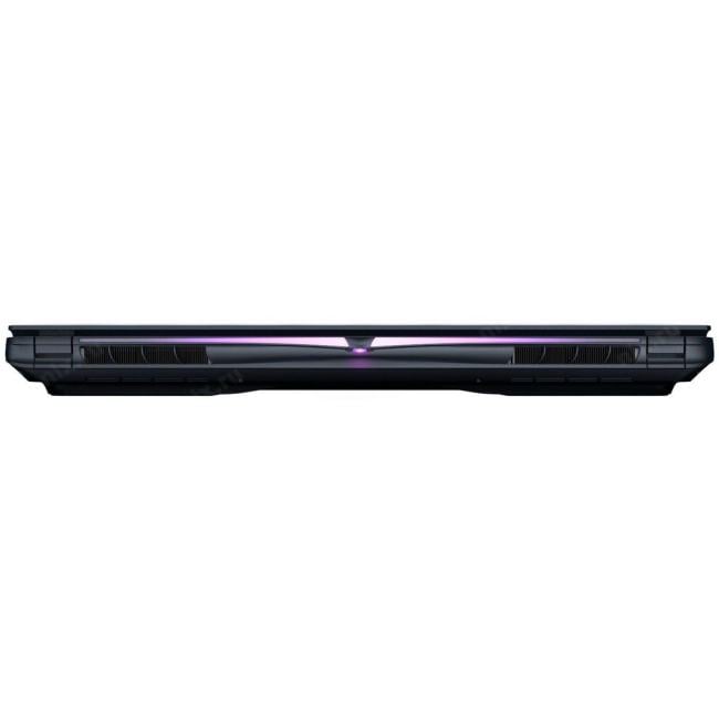 BZHC6KZE64SP AORUS MASTER 16 AM6H Intel Ultra 9 275HX/32Gb/SSD1Tb/RTX5090 24Gb/16/OLED/QHD+/240Hz/Win11Pro/Black (BZHC6
