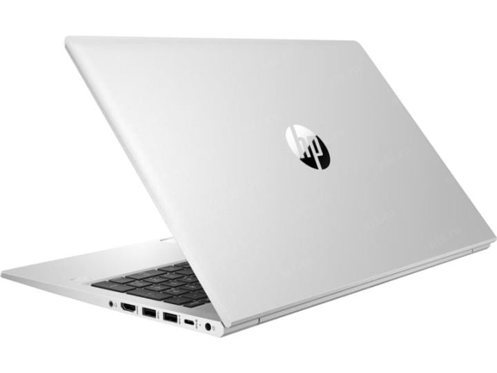 HP ProBook 450 G9  <6S7S2EA> i7 1255U/8/512SSD/MX570/BT/noOS/15.6"