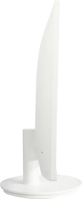 27"    ЖК монитор PHILIPS 271V8AW/00/01  (LCD, 1920x1080, D-Sub,HDMI)