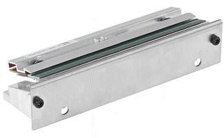 Отрезчик этикеток роторный iDPRT ASSY: Cutter Module Rotary type for iK4 series