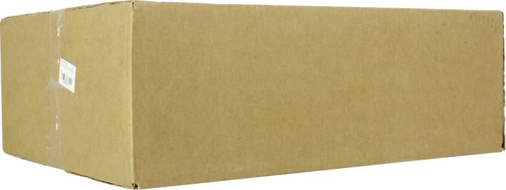 <DV-8115M/302P393041> Блок проявки Kyocera M8124cidn/M8130cidn