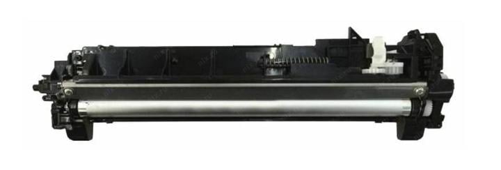 <DV-1110/302M293022>  Блок  проявки  Kyocera FS-1020MFP/1025MFP