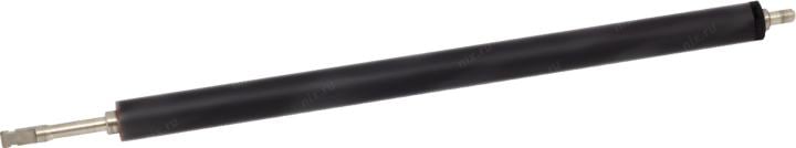 Hi-Black <LR-H-M102> Вал резиновый  нижний  для  HP M102/M104/M130/M132a