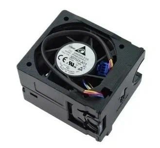 384-BCZR - Fan Dell/High Performance Fan CUS Kit (R650xs/R450)  (Qty 1)