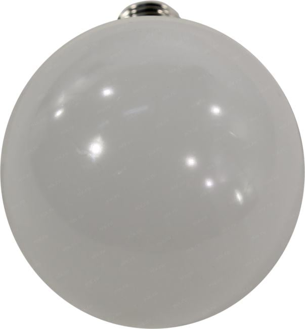 Smartbuy <SBL-P45-9_5-60K-E14> (E14, 760 люмен,  6000К, 9.5Вт, 220-240В)