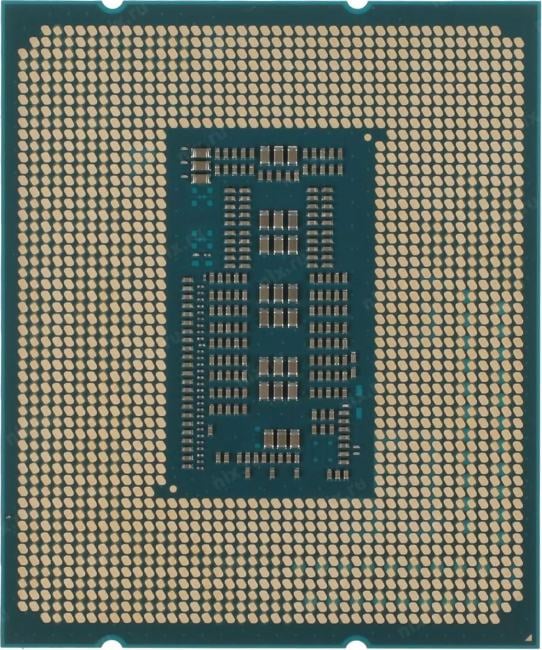 Процессор CPU Intel Core i9-13900KS (3.2GHz/36MB/24 cores) LGA1700 OEM, TDP 150W, max 128Gb DDR4-3200, DDR5-5600, CM8071504820503, 1 year