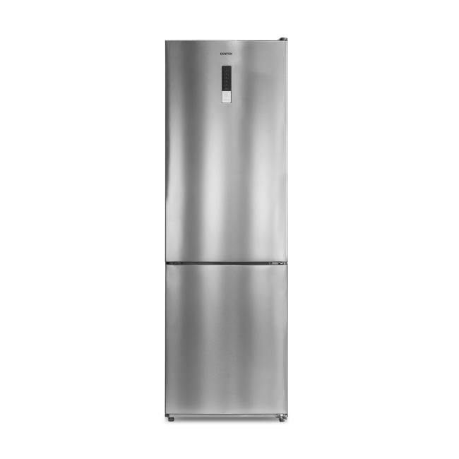 CENTEK CT-1732 NF  INOX 302л (78л/224л)