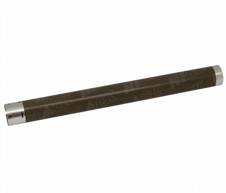 Hi-Black <UR-BR-2300> Вал тефлоновый верхний для  Brother  HL-L2300/2340/2360/2365/2380/DCP-L2500/2520